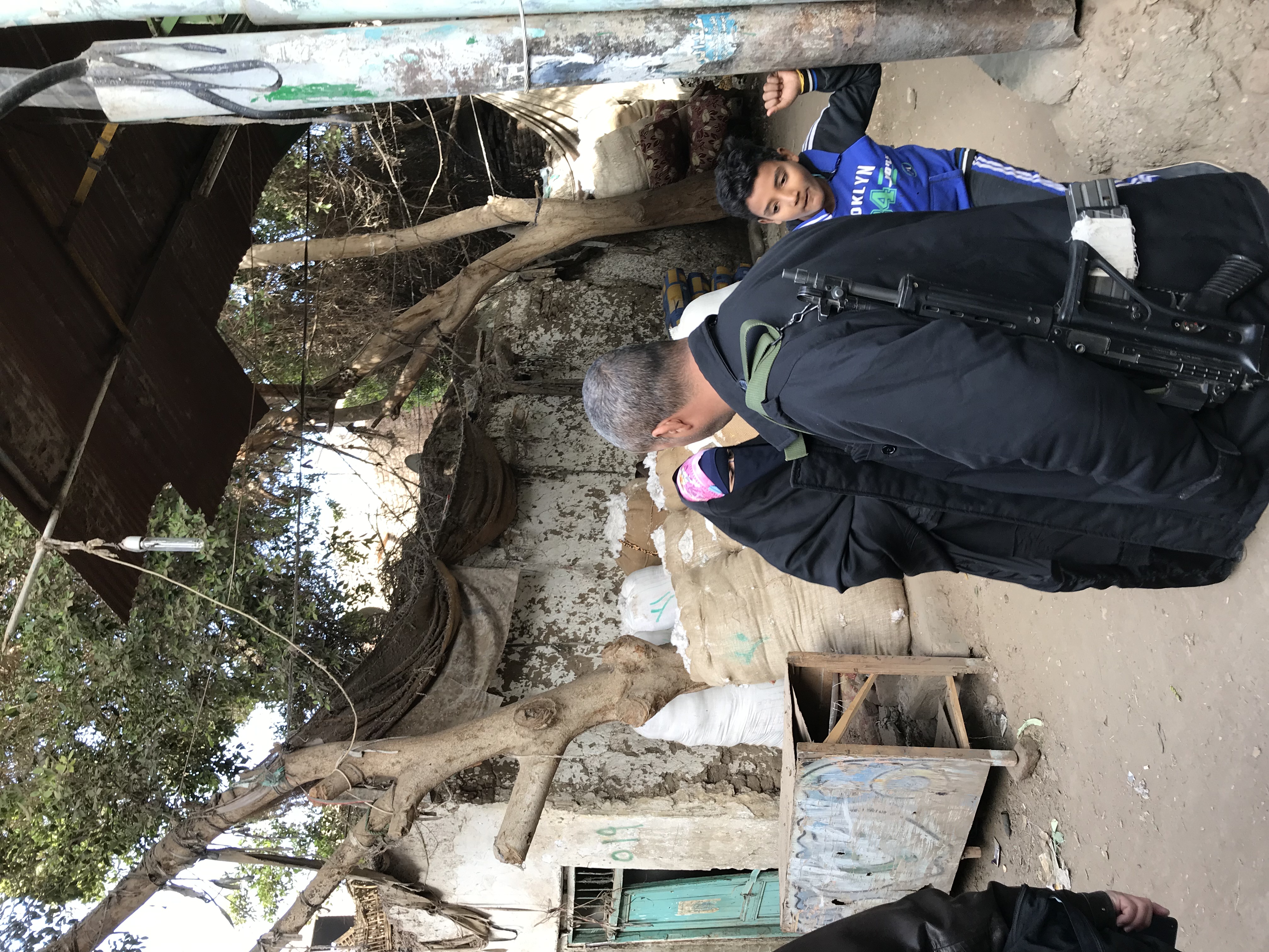 ./2018/16 - Egypt/07 - Esna/IMG_3097.jpg